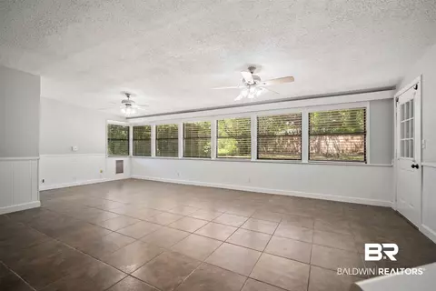 6150 General Lee Ave, Mobile, AL 36619 photo 3