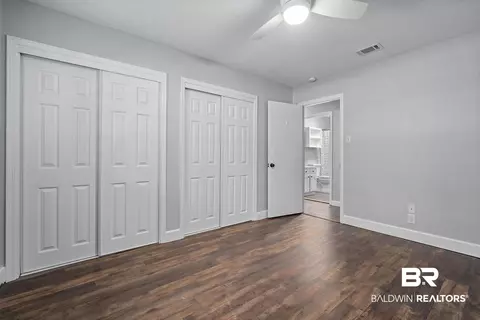 6150 General Lee Ave, Mobile, AL 36619 photo 18