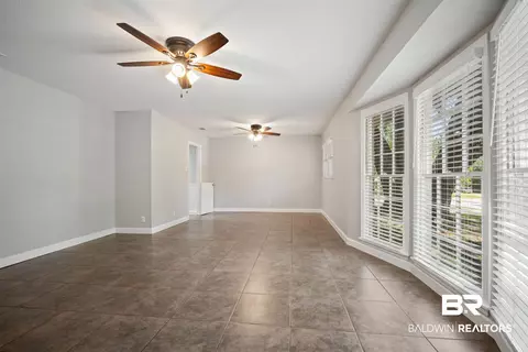 6150 General Lee Ave, Mobile, AL 36619 photo 9