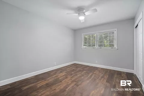 6150 General Lee Ave, Mobile, AL 36619 photo 17