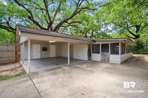 6150 General Lee Ave, Mobile, AL 36619 photo 22