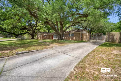 6150 General Lee Ave, Mobile, AL 36619 photo 27