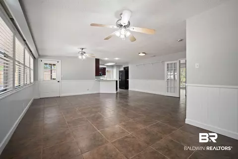 6150 General Lee Ave, Mobile, AL 36619 photo 5