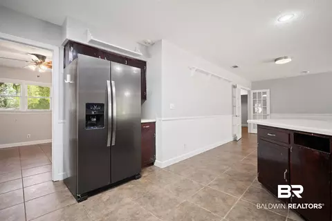 6150 General Lee Ave, Mobile, AL 36619 photo 8