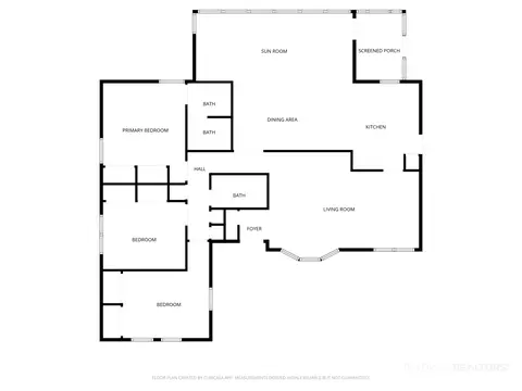 6150 General Lee Ave, Mobile, AL 36619 photo 28