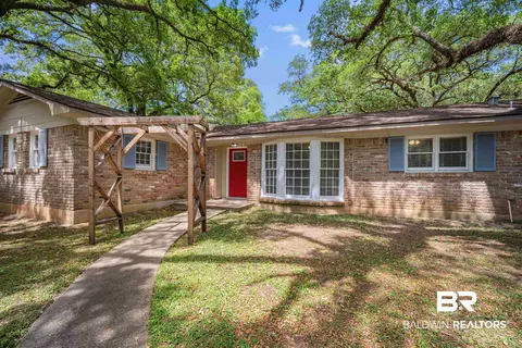 6150 General Lee Ave, Mobile, AL 36619 photo 26