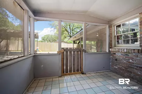 6150 General Lee Ave, Mobile, AL 36619 photo 20