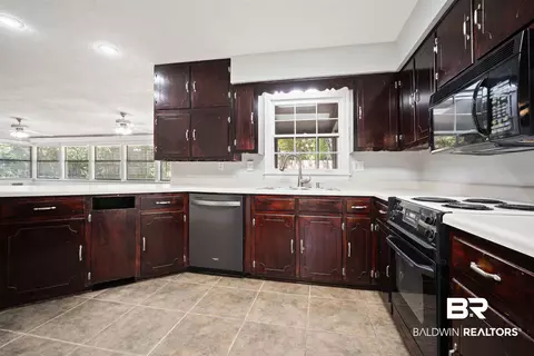 6150 General Lee Ave, Mobile, AL 36619 photo 7