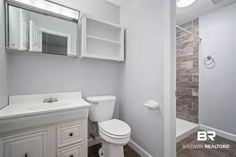 6150 General Lee Ave, Mobile, AL 36619 photo 13
