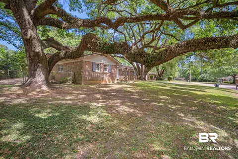 6150 General Lee Ave, Mobile, AL 36619 photo 25