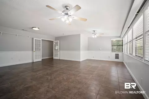 6150 General Lee Ave, Mobile, AL 36619 photo 4