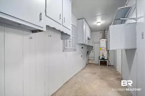 6150 General Lee Ave, Mobile, AL 36619 photo 19