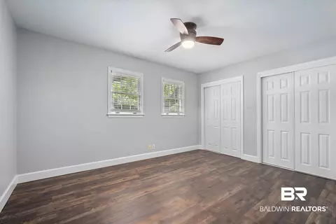 6150 General Lee Ave, Mobile, AL 36619 photo 14