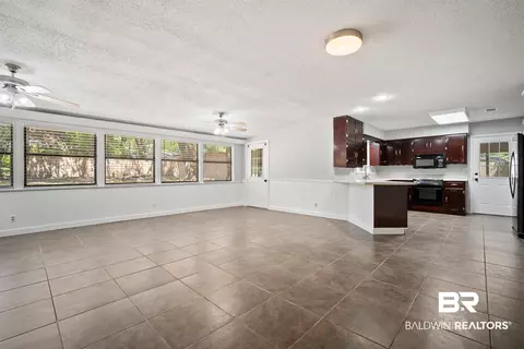 6150 General Lee Ave, Mobile, AL 36619 photo 2