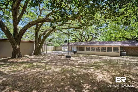 6150 General Lee Ave, Mobile, AL 36619 photo 23