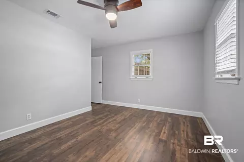 6150 General Lee Ave, Mobile, AL 36619 photo 15