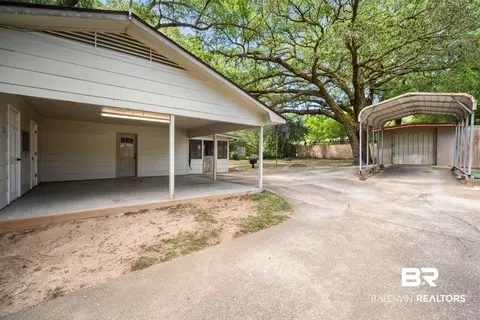 6150 General Lee Ave, Mobile, AL 36619 photo 21