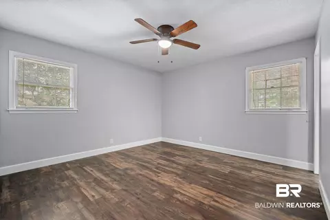 6150 General Lee Ave, Mobile, AL 36619 photo 11