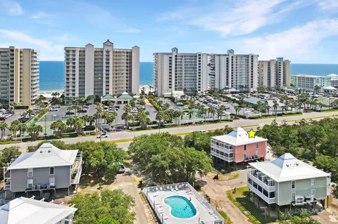 24825 Perdido Beach Blvd #111, Orange Beach, AL 36561