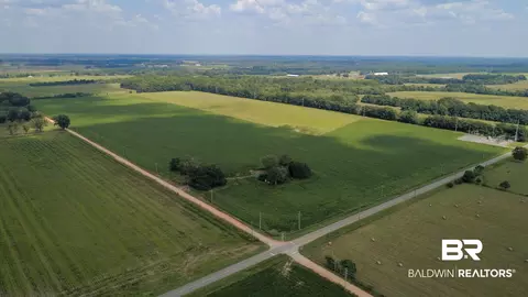19750 County Road 73, Summerdale, AL 36580