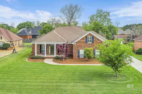 10677 Harwell Ct, Daphne, AL 36526