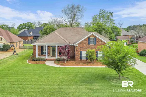 10677 Harwell Ct, Daphne, AL 36526