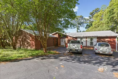 101 Windsor Ct, Daphne, AL 36526