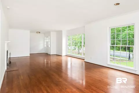 4 Turnout Ln, Mobile, AL 36608 photo 18