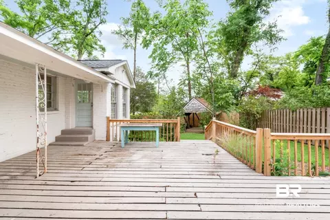 4 Turnout Ln, Mobile, AL 36608 photo 28
