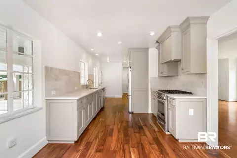 4 Turnout Ln, Mobile, AL 36608 photo 11