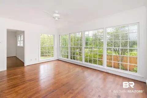 4 Turnout Ln, Mobile, AL 36608 photo 20