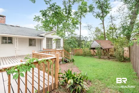 4 Turnout Ln, Mobile, AL 36608 photo 33