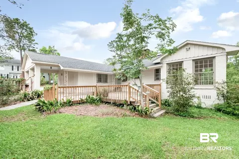 4 Turnout Ln, Mobile, AL 36608 photo 37