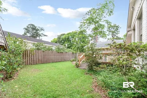 4 Turnout Ln, Mobile, AL 36608 photo 35
