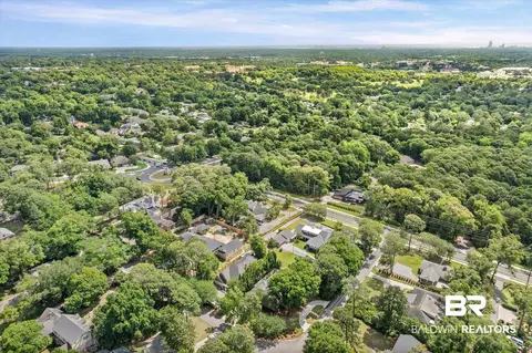 4 Turnout Ln, Mobile, AL 36608 photo 50
