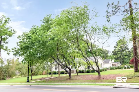 4 Turnout Ln, Mobile, AL 36608 photo 39