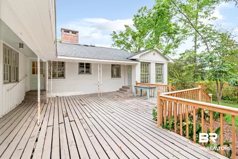 4 Turnout Ln, Mobile, AL 36608 photo 29
