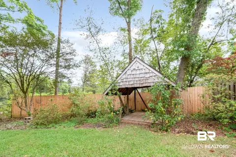 4 Turnout Ln, Mobile, AL 36608 photo 34