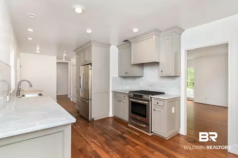 4 Turnout Ln, Mobile, AL 36608 photo 7