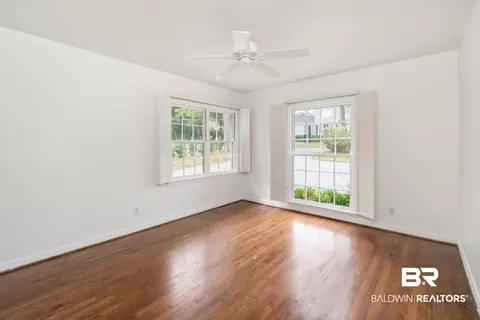 4 Turnout Ln, Mobile, AL 36608 photo 15