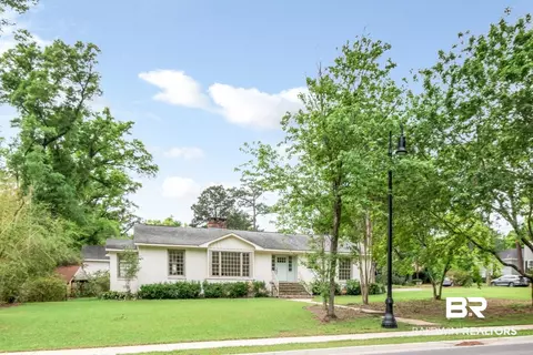 4 Turnout Ln, Mobile, AL 36608 photo 41