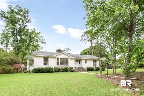 4 Turnout Ln, Mobile, AL 36608 photo 40