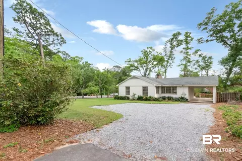 4 Turnout Ln, Mobile, AL 36608 photo 44