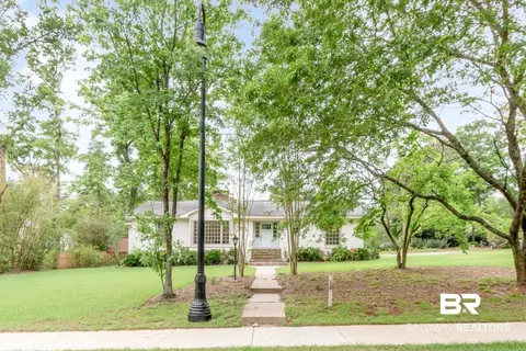 4 Turnout Ln, Mobile, AL 36608 photo 43