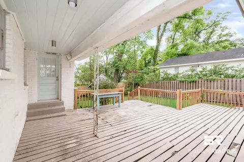 4 Turnout Ln, Mobile, AL 36608 photo 25
