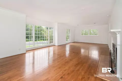4 Turnout Ln, Mobile, AL 36608 photo 6