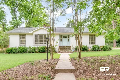 4 Turnout Ln, Mobile, AL 36608 photo 38