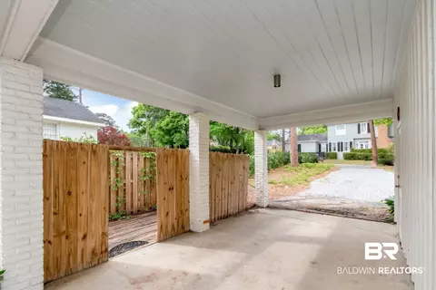 4 Turnout Ln, Mobile, AL 36608 photo 30