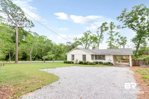 4 Turnout Ln, Mobile, AL 36608 photo 45