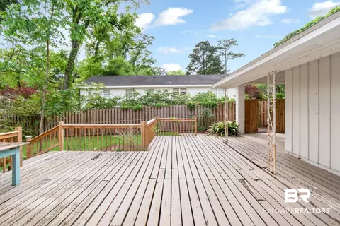 4 Turnout Ln, Mobile, AL 36608 photo 26